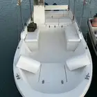 رحلات بحرية   نزهة   صيد