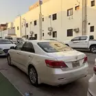 أوريون للبيع