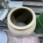 تركيب تنور خبز ملوح افران تميس افران مندي حفره مندي