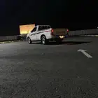 السياره يبغ له مكينه