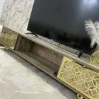 طاوله بلازما