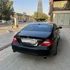 مرسيدس للبيع