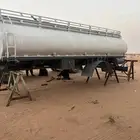 تاتكي عادي نضيف 4 ملي