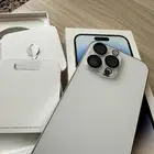 ايفون 14 برو ماكس