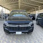 شيفروليه تاهو LS دبل 2023