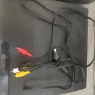 سوني 3 سلم وسوني 2 نسخة نادرة