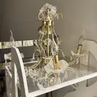 بدون مقابل