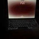 لابتوب ماك ابل