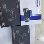 داش كام 4K