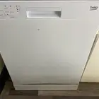 غساله صحون بيكو