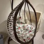 للبيع كرسي معلق