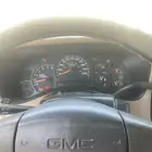 جمس مكينه وقير وشاص شرط