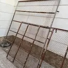 شبك بقلاوة للبيع