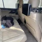 جيب لكزس ماشي 212