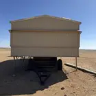 كرفانه