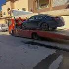 سطحه من الحفر الى الجوف الى الشرقيه الى الرياض