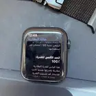 ساعه آيل