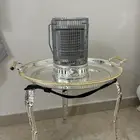 دفايه