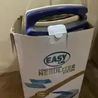 جهاز بخاخ لمن يحتاجه وقف