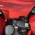 كاميرا كانون d700