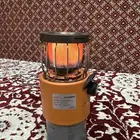 دفايه غاز للبيع