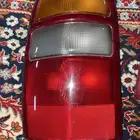اصطب جمس من2000 إلى2006