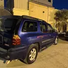 جمس انفوي