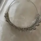 تاج عرائس