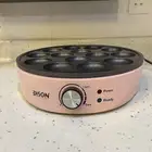 جهاز بان كيك