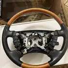 طارة لكزس Ls430