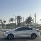 النترا
