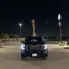 للبيع سييرا