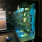 pc i7 5060 للبيع شبه جديد