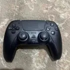 سماعه و يد كلكات ماوس معدله