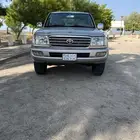 جكسار 2005