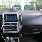 فورد ادج للبيع