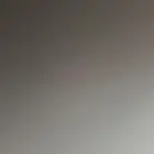 عندك عمال شركات مؤسسات وتبي نخلص خدماتهم تواصل معنا