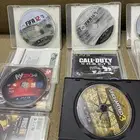 أشرطة بلاستيشن 3