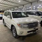 جكس 2015 قير عادي