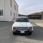هايلوكس 97 وكالة
