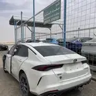 جي ايه سي امباو 2024