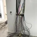 معمار كهرباء