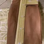 بشت جديد