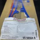 طقم وجيه غطاء بلوف مكينة فورد 4.6