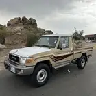 شاص فل كامل بريمي ثلاجه دفلك مكره