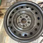 جنوط كامري وكاله مقاس 16