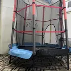نطيطه للبيع