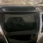النترا 2015 شاشة للبيع