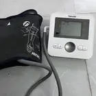 جهاز قياس ضغط الدم