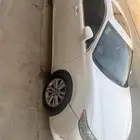 لكزس 2014 للبدل فقط ES350